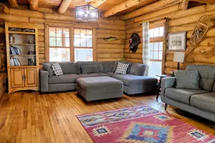 871 207th St, Osceola, WI 54009 - Photo 15