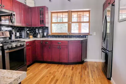 871 207th Street, Osceola, WI 54009 - Photo 9