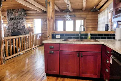 871 207th Street, Osceola, WI 54009 - Photo 11