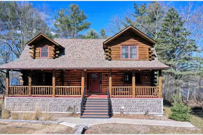 871 207th Street, Osceola, WI 54009 - Photo 5