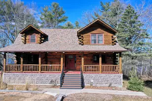 871 207th St, Osceola, WI 54009 - Photo 5