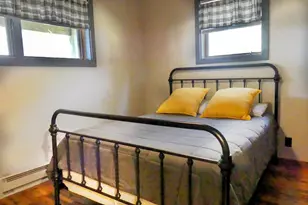 871 207th St, Osceola, WI 54009 - Photo 31