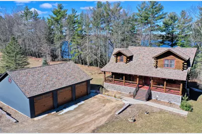 871 207th Street, Osceola, WI 54009 - Photo 3