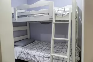 871 207th St, Osceola, WI 54009 - Photo 29