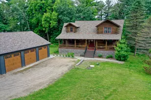 871 207th St, Osceola, WI 54009 - Photo 3