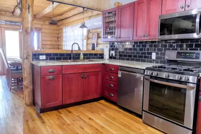 871 207th Street, Osceola, WI 54009 - Photo 9