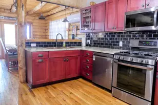 871 207th St, Osceola, WI 54009 - Photo 9
