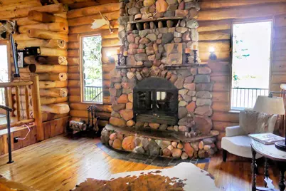 871 207th Street, Osceola, WI 54009 - Photo 13