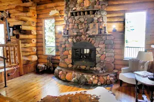 871 207th St, Osceola, WI 54009 - Photo 13
