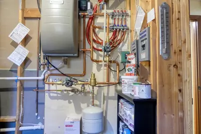 871 207th Street, Osceola, WI 54009 - Photo 33