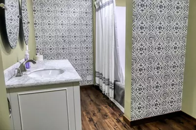 871 207th Street, Osceola, WI 54009 - Photo 31