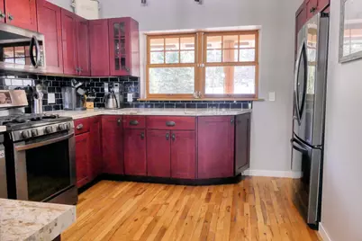 871 207th Street, Osceola, WI 54009 - Photo 9