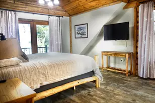 871 207th St, Osceola, WI 54009 - Photo 19