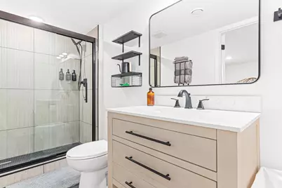 5712 40th Avenue S, Minneapolis, MN 55417 - Photo 23