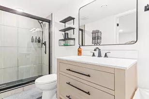 5712 40th Ave S, Minneapolis, MN 55417 - Photo 23