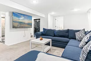 5712 40th Ave S, Minneapolis, MN 55417 - Photo 21