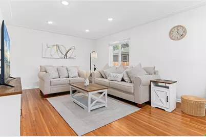 5712 40th Avenue S, Minneapolis, MN 55417 - Photo 3