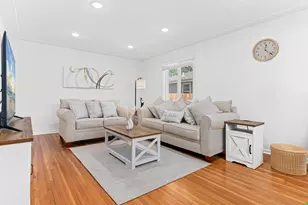 5712 40th Ave S, Minneapolis, MN 55417 - Photo 3