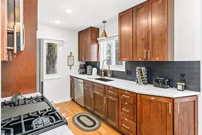 5712 40th Avenue S, Minneapolis, MN 55417 - Photo 9