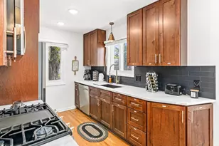 5712 40th Ave S, Minneapolis, MN 55417 - Photo 9