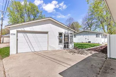 5712 40th Avenue S, Minneapolis, MN 55417 - Photo 27