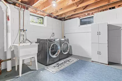 5712 40th Avenue S, Minneapolis, MN 55417 - Photo 25