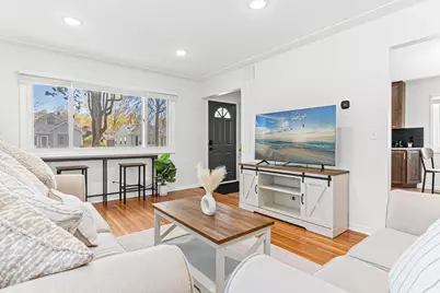 5712 40th Avenue S, Minneapolis, MN 55417 - Photo 5