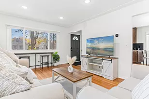 5712 40th Ave S, Minneapolis, MN 55417 - Photo 5