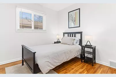 5712 40th Avenue S, Minneapolis, MN 55417 - Photo 15