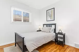 5712 40th Ave S, Minneapolis, MN 55417 - Photo 15