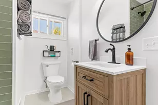 5712 40th Ave S, Minneapolis, MN 55417 - Photo 17