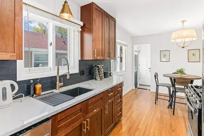 5712 40th Avenue S, Minneapolis, MN 55417 - Photo 11