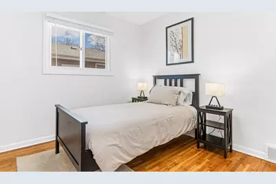 5712 40th Avenue S, Minneapolis, MN 55417 - Photo 13