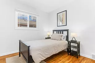 5712 40th Ave S, Minneapolis, MN 55417 - Photo 13