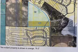 Tbd County Road 81, Big Lake, MN 55309 - Photo 1