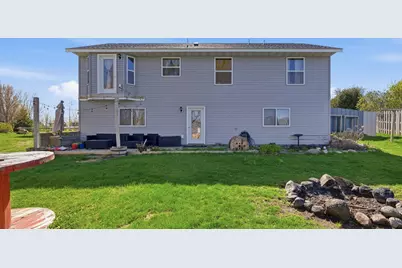 1204 Prairie Ridge Lane, Lester Prairie, MN 55354 - Photo 19