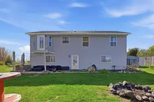 1204 Prairie Ridge Ln, Lester Prairie, MN 55354 - Photo 19