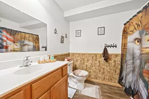 1204 Prairie Ridge Ln, Lester Prairie, MN 55354 - Photo 15