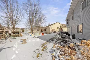 1204 Prairie Ridge Ln, Lester Prairie, MN 55354 - Photo 21