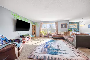 1204 Prairie Ridge Ln, Lester Prairie, MN 55354 - Photo 3