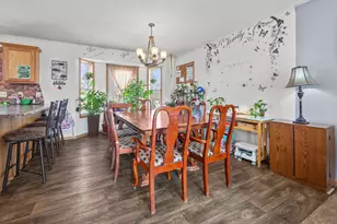 1204 Prairie Ridge Ln, Lester Prairie, MN 55354 - Photo 7