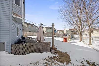 1204 Prairie Ridge Lane, Lester Prairie, MN 55354 - Photo 19