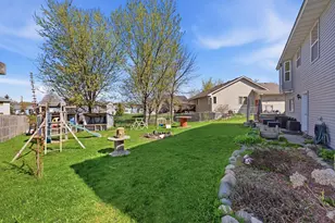 1204 Prairie Ridge Ln, Lester Prairie, MN 55354 - Photo 21