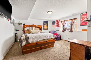 1204 Prairie Ridge Ln, Lester Prairie, MN 55354 - Photo 17