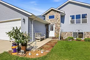 1204 Prairie Ridge Ln, Lester Prairie, MN 55354 - Photo 23