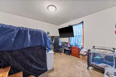 1204 Prairie Ridge Lane, Lester Prairie, MN 55354 - Photo 11