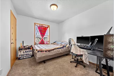 1204 Prairie Ridge Lane, Lester Prairie, MN 55354 - Photo 9