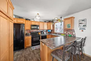 1204 Prairie Ridge Ln, Lester Prairie, MN 55354 - Photo 5