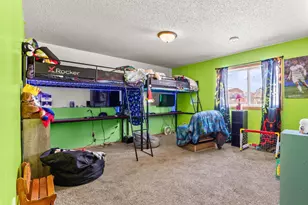 1204 Prairie Ridge Ln, Lester Prairie, MN 55354 - Photo 15