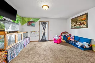 1204 Prairie Ridge Ln, Lester Prairie, MN 55354 - Photo 13